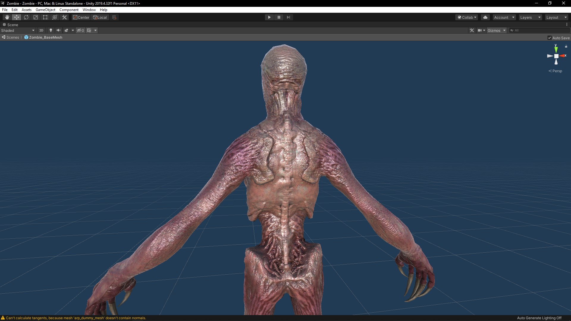 Zombie Long 3D https://p.turbosquid.com/ts-thumb/WH/3xBQYo/HY/292/png/1644936921/1920x1080/fit_q87/63190fab060c19e5f3ae01f87a34f061257b43ed/292.jpg