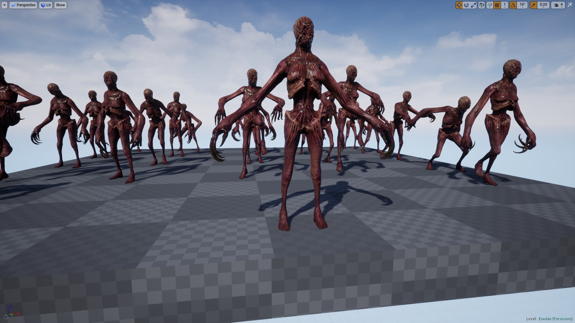Zombie Long 3D https://p.turbosquid.com/ts-thumb/WH/3xBQYo/K6/278/png/1644936941/1920x1080/fit_q87/32b901c2e47a99bf402898b75bb9f1c0950863f9/278.jpg