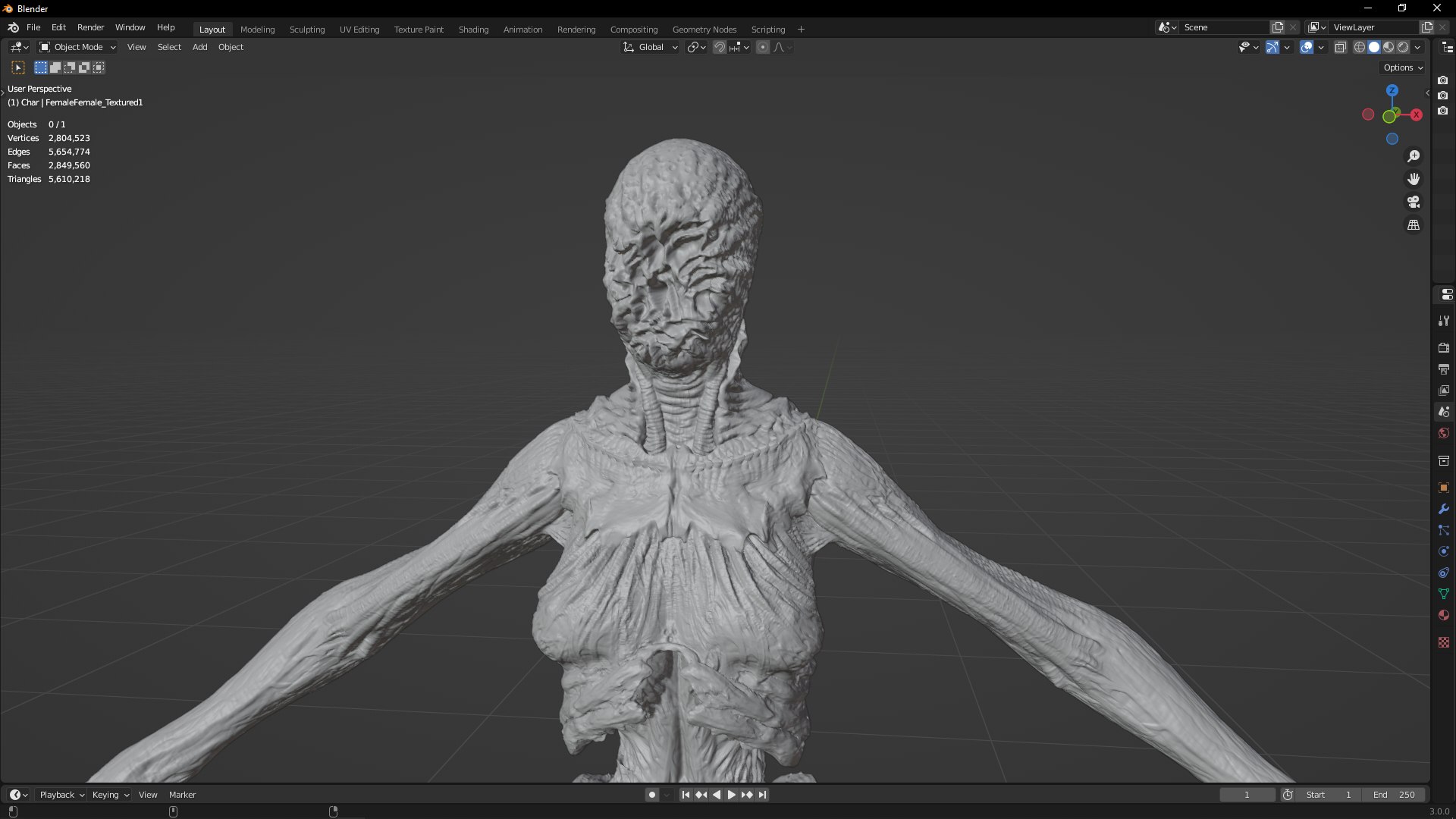 Zombie Long 3D https://p.turbosquid.com/ts-thumb/WH/3xBQYo/MJ/257/png/1644936909/1920x1080/fit_q87/0670bf175ecdc40edcd86d2ba272c4d6b8c3d4b5/257.jpg