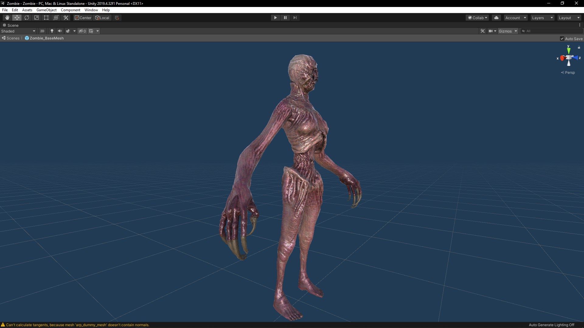 Zombie Long 3D https://p.turbosquid.com/ts-thumb/WH/3xBQYo/NF/289/png/1644936931/1920x1080/fit_q87/d71722bf3493f91fcc57fb513e455c5fb614150b/289.jpg