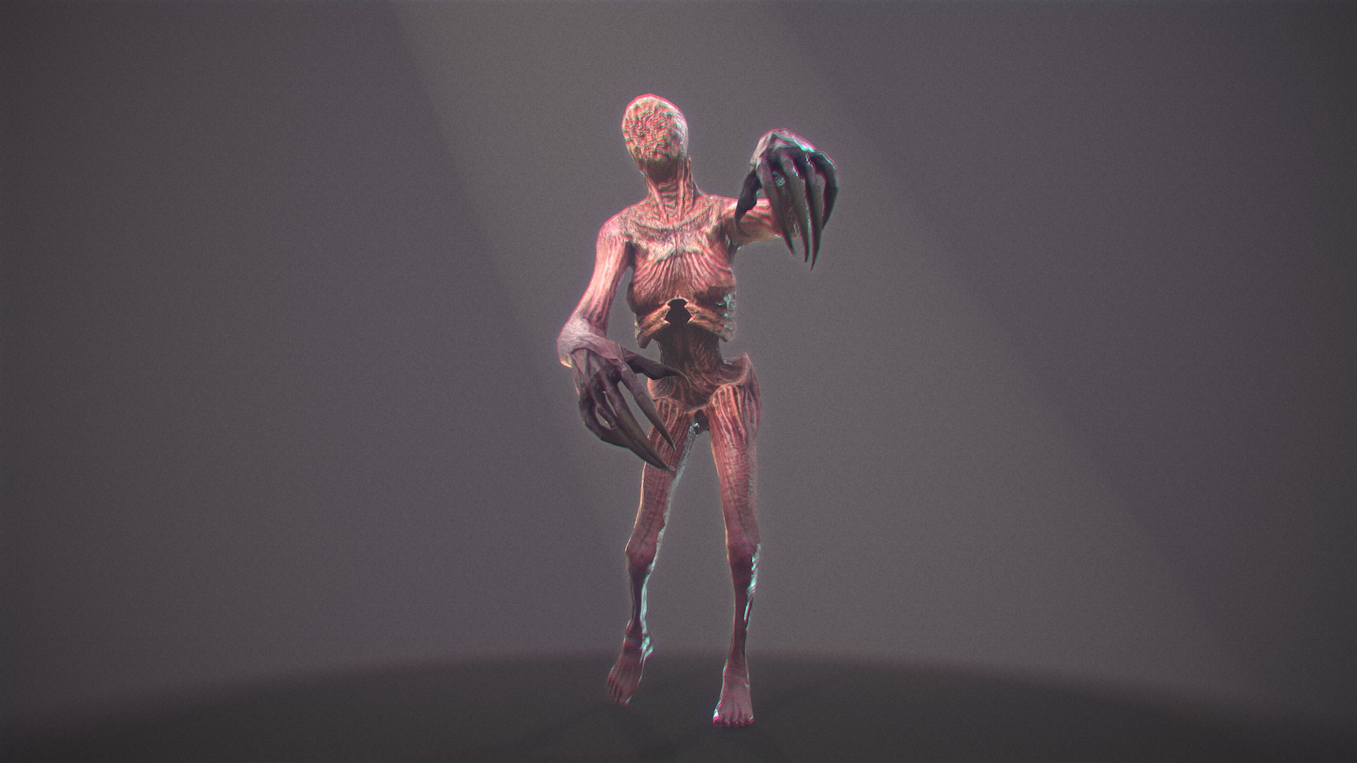 Zombie Long 3D https://p.turbosquid.com/ts-thumb/WH/3xBQYo/Q9/z_005/png/1644936882/1920x1080/fit_q87/eda59ffb85c64380f7603532606b2dc0aa1959c1/z_005.jpg