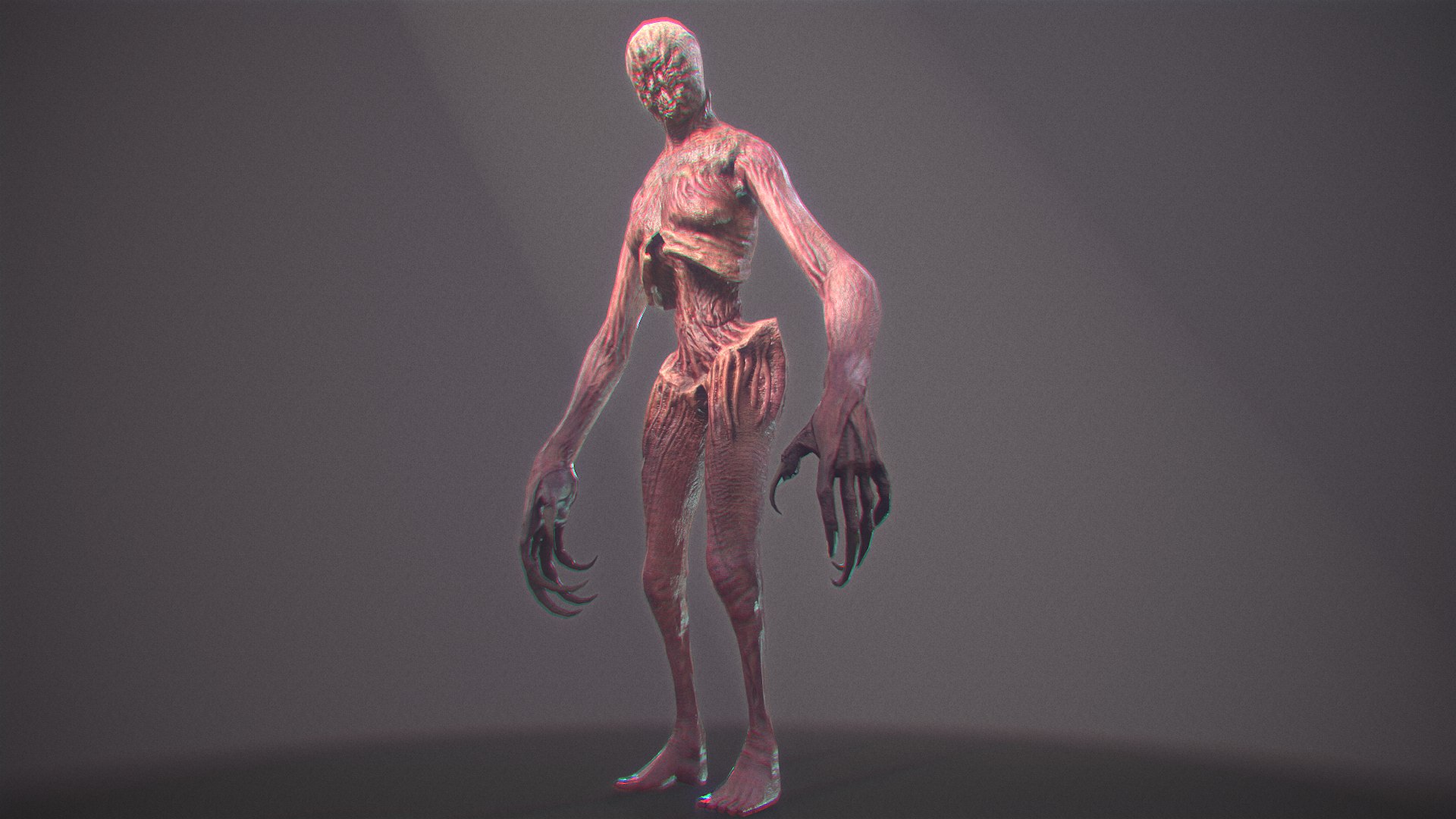 Zombie Long 3D https://p.turbosquid.com/ts-thumb/WH/3xBQYo/UC/z_010/png/1644936906/1920x1080/fit_q87/7766d2a423eb490249cb54f46f7dfb77967c9fad/z_010.jpg