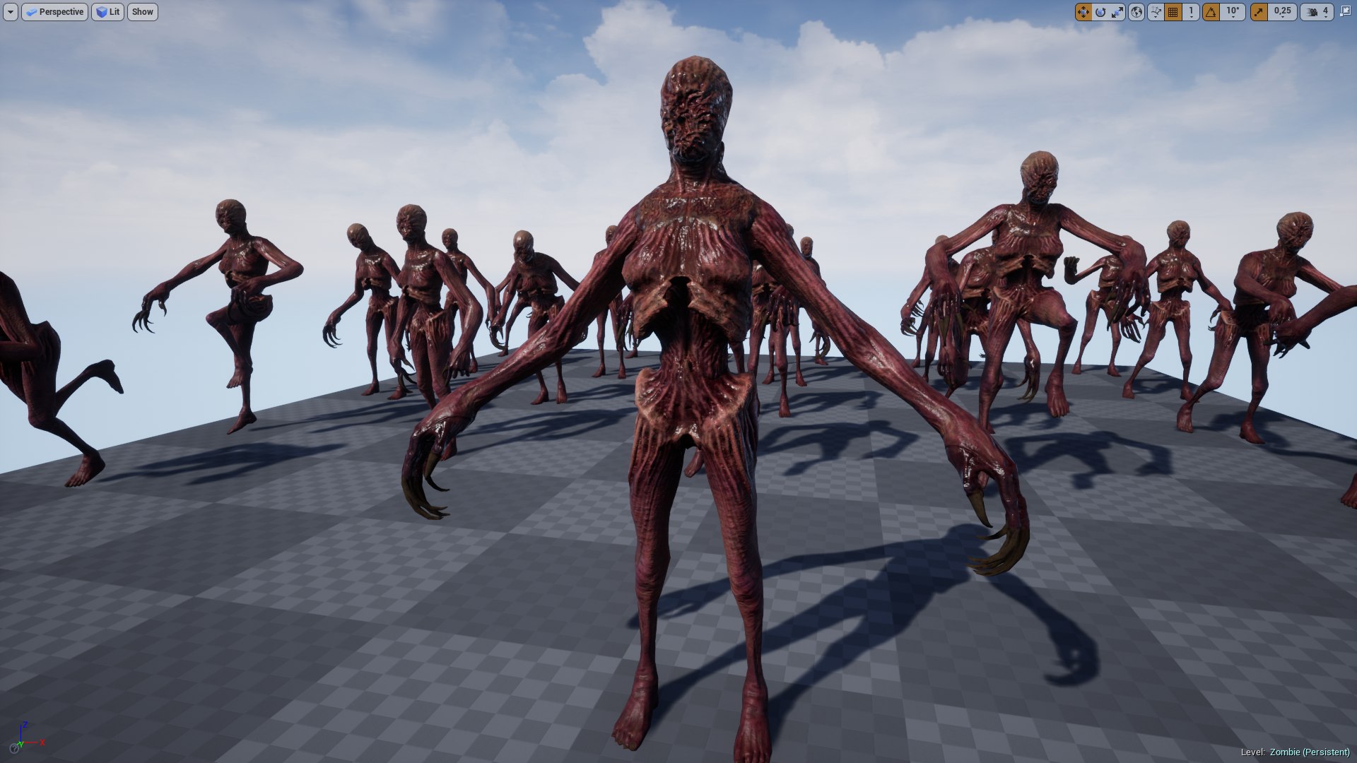 Zombie Long 3D https://p.turbosquid.com/ts-thumb/WH/3xBQYo/XK/273/png/1644936938/1920x1080/fit_q87/13701039d41eecd9aa9eae6b22d4350f4df460df/273.jpg