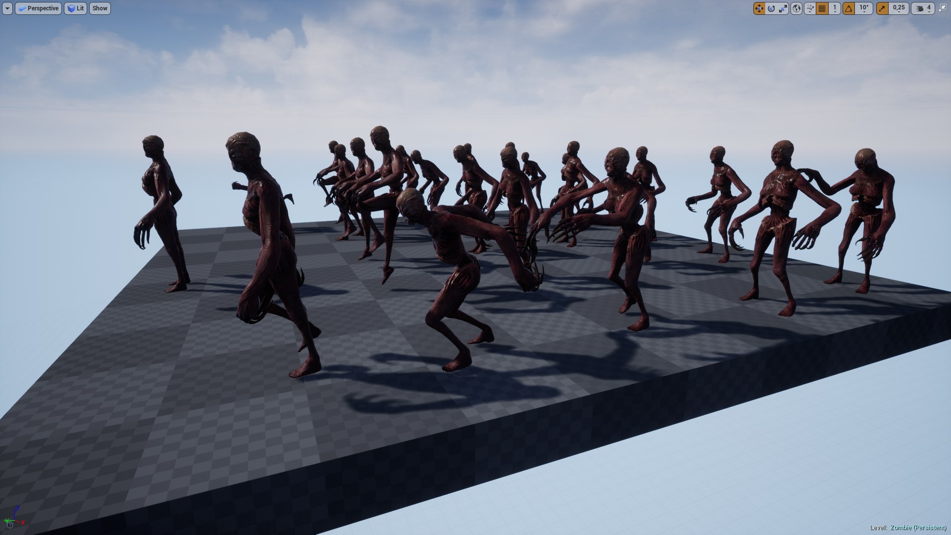 Zombie Long 3D https://p.turbosquid.com/ts-thumb/WH/3xBQYo/cI/275/png/1644936936/1920x1080/fit_q87/62e9ed09f989f66d712cbe7334c9a17afd2961ec/275.jpg