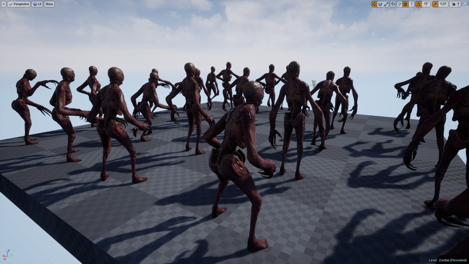 Zombie Long 3D https://p.turbosquid.com/ts-thumb/WH/3xBQYo/dp/277/png/1644936939/1920x1080/fit_q87/afde03b55fb9a4030d9d5804e8e148e8e5013b9c/277.jpg