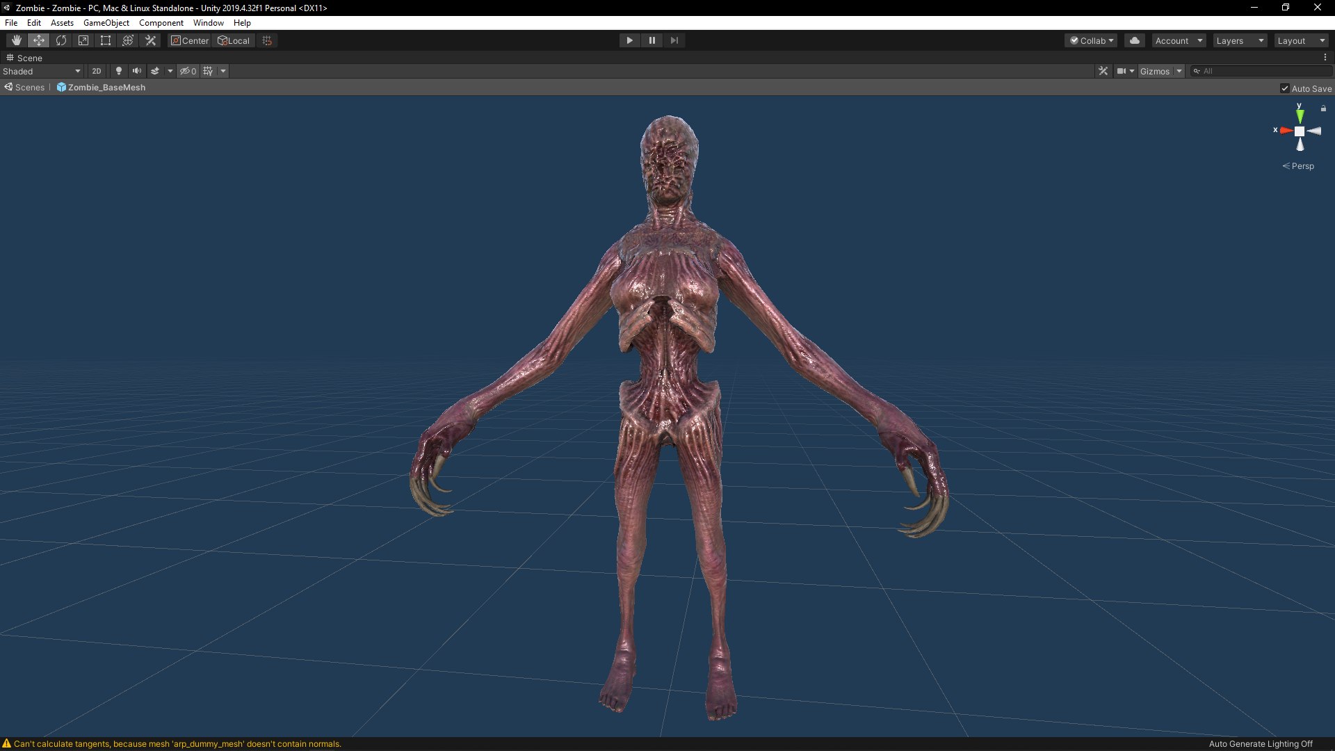 Zombie Long 3D https://p.turbosquid.com/ts-thumb/WH/3xBQYo/gm/288/png/1644936924/1920x1080/fit_q87/3dc3cab904d74786787a75901fe02f389a121dd7/288.jpg