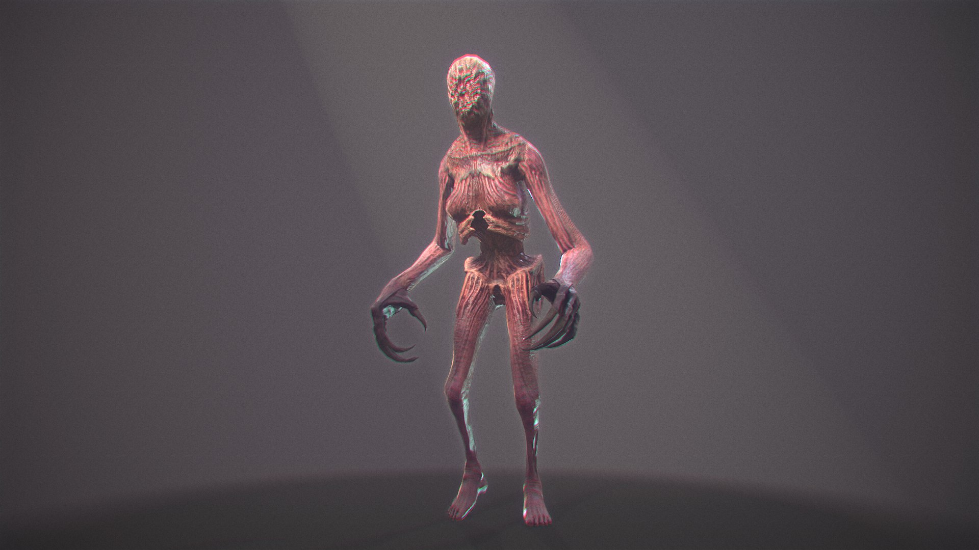 Zombie Long 3D https://p.turbosquid.com/ts-thumb/WH/3xBQYo/jB/z_001/png/1644936884/1920x1080/fit_q87/130376d31ce5cb6b3f08f0c6e3b90ba0300920e5/z_001.jpg