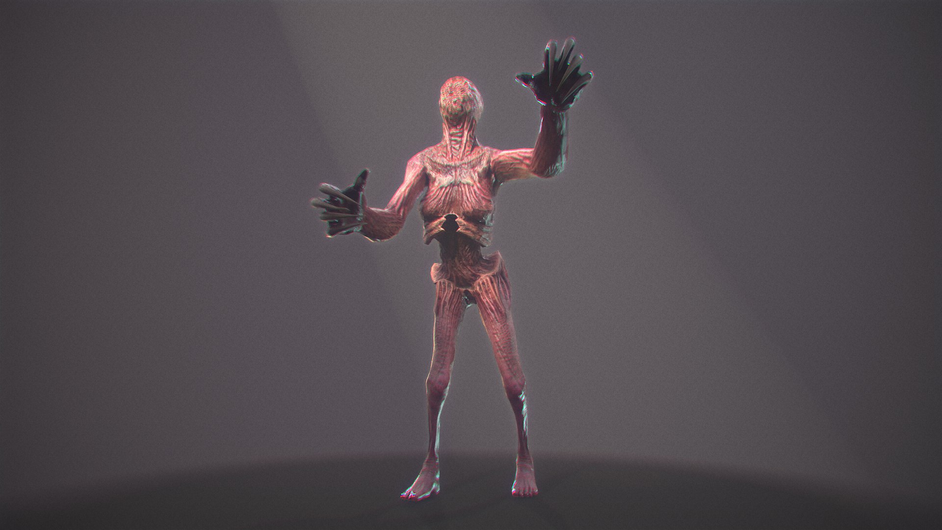 Zombie Long 3D https://p.turbosquid.com/ts-thumb/WH/3xBQYo/jM/z_004/png/1644936907/1920x1080/fit_q87/f66d6b3c2584fb0d4b7df792f03b8b266349cf8a/z_004.jpg