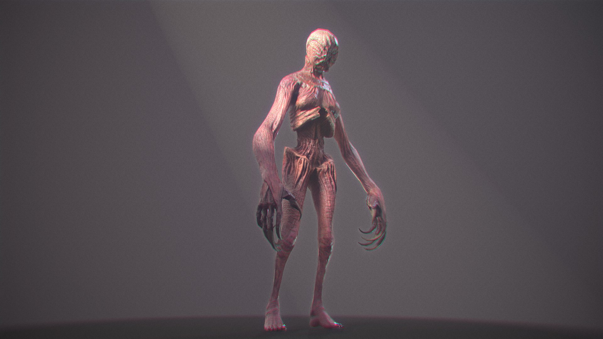 Zombie Long 3D https://p.turbosquid.com/ts-thumb/WH/3xBQYo/m9/z_008/png/1644936903/1920x1080/fit_q87/c4f92fa8b6b608f58ab9edce8387c2f9460b658a/z_008.jpg