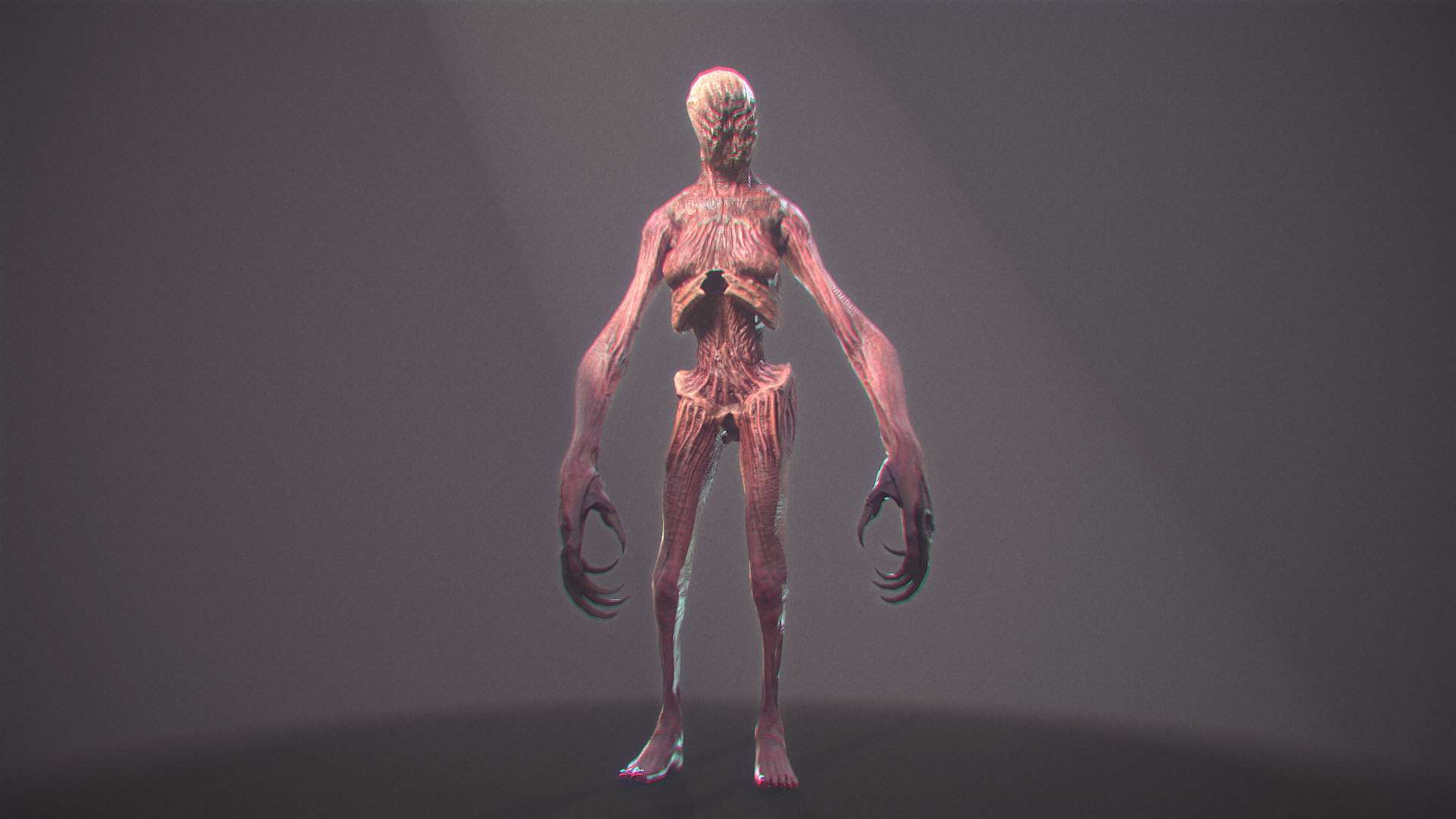 Zombie Long 3D https://p.turbosquid.com/ts-thumb/WH/3xBQYo/nb/z/png/1644936882/1920x1080/fit_q87/10ee837bcd6cfb1895144953f74d8706368b7ae5/z.jpg