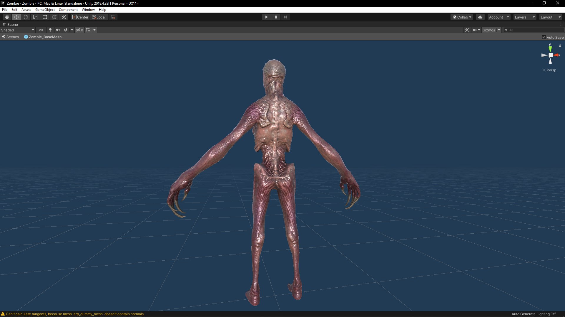 Zombie Long 3D https://p.turbosquid.com/ts-thumb/WH/3xBQYo/s7/291/png/1644936921/1920x1080/fit_q87/9a2731e1bbd54b706c1f21264b467c666634ffaa/291.jpg