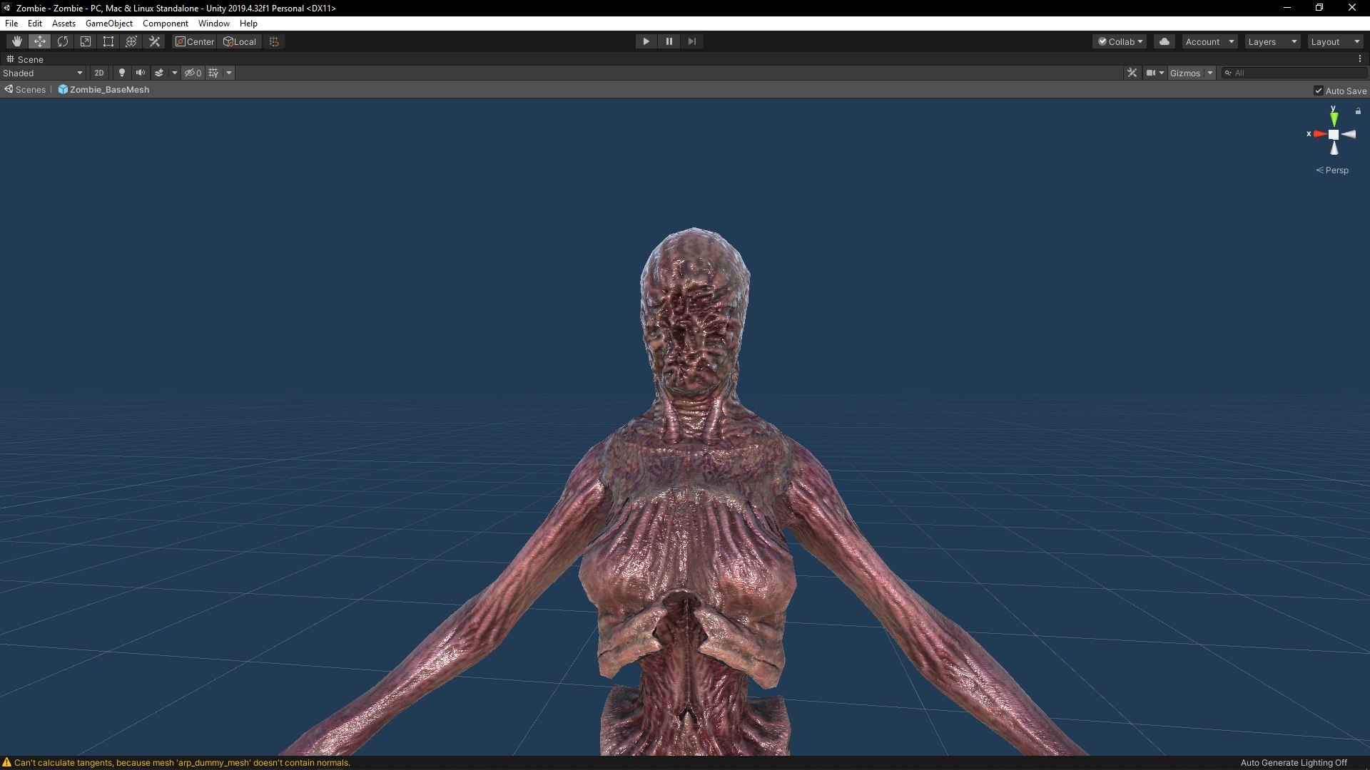 Zombie Long 3D https://p.turbosquid.com/ts-thumb/WH/3xBQYo/sT/295/png/1644936922/1920x1080/fit_q87/e0e53b09dc6b3f483a9063f8e92daf235bd13843/295.jpg