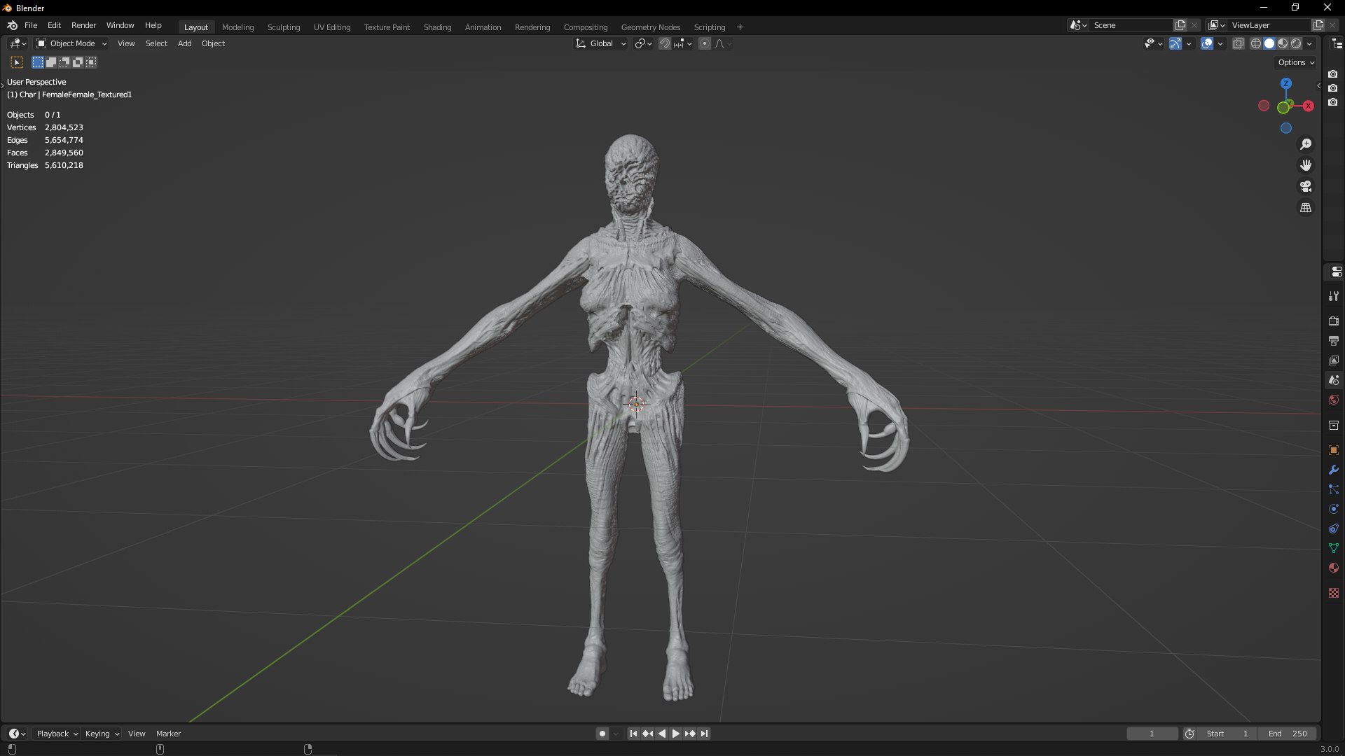 Zombie Long 3D https://p.turbosquid.com/ts-thumb/WH/3xBQYo/uh/256/png/1644936909/1920x1080/fit_q87/21d6a8cc906f9ed88ef3cf2980044b0418c226ff/256.jpg
