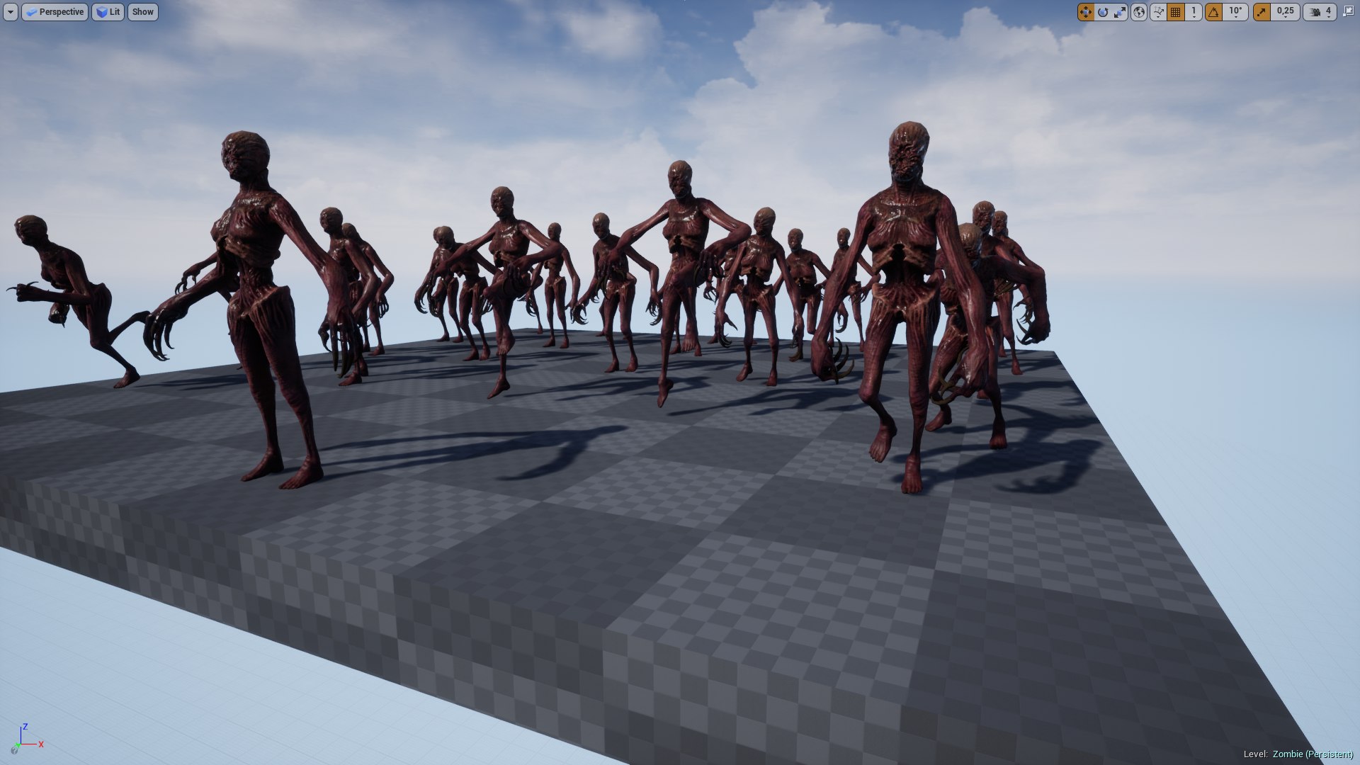 Zombie Long 3D https://p.turbosquid.com/ts-thumb/WH/3xBQYo/vT/274/png/1644936933/1920x1080/fit_q87/88fa624845ef626e81f625a3c22d40de008381f6/274.jpg