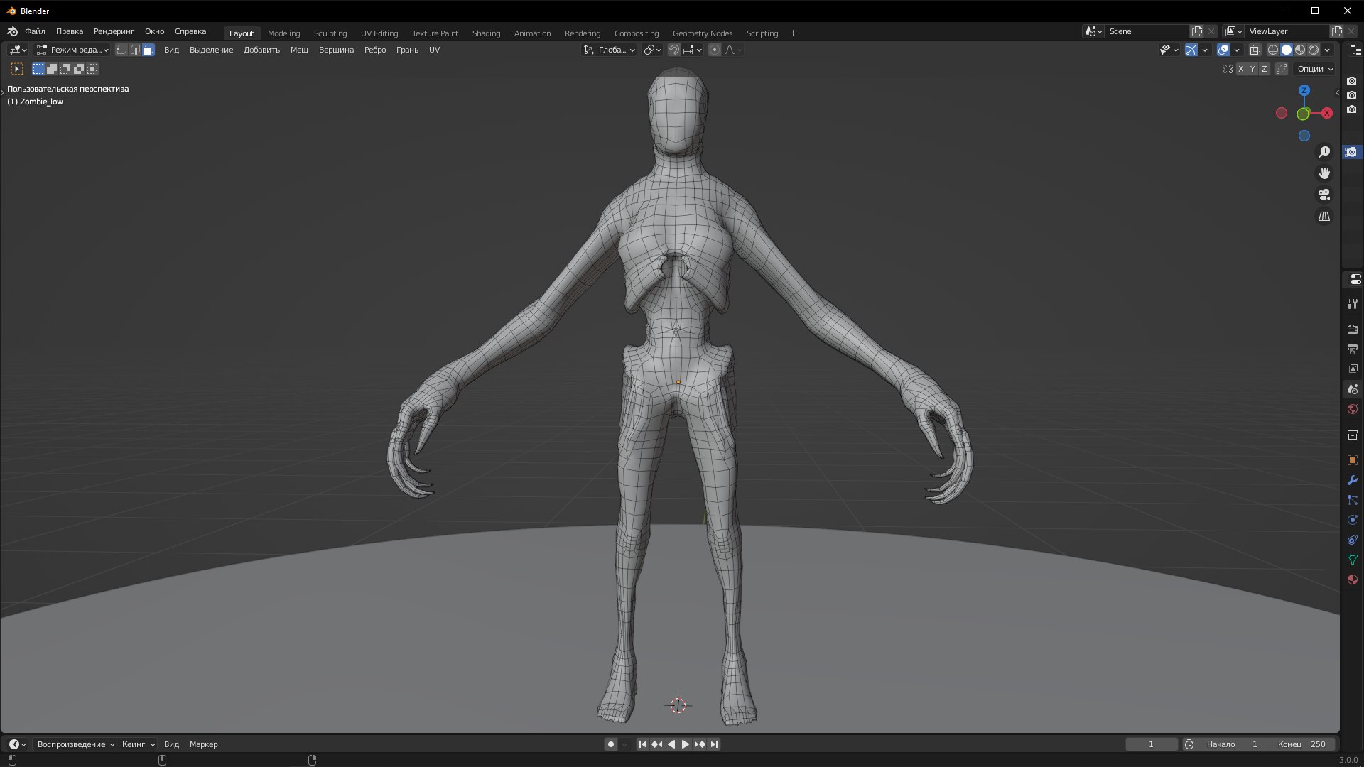 Zombie Long 3D https://p.turbosquid.com/ts-thumb/WH/3xBQYo/zT/260/png/1644936908/1920x1080/fit_q87/a5d5d72463b0c9438cdb4ab77cd7b372d76d0a04/260.jpg