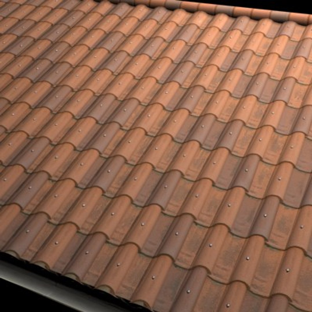roofs resolution 3d model https://p.turbosquid.com/ts-thumb/WH/6HCHIk/0RgT9mV4/03/jpg/1148639133/1920x1080/fit_q87/5fb97c3a785e9b9dda46724d7efb95bf12c2ea1d/03.jpg