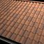 33 Roofs Collection  High Resolution