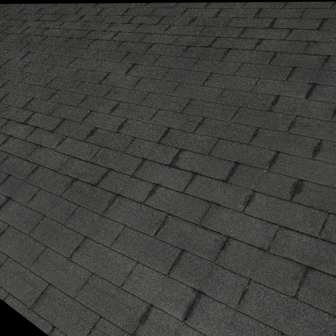 roofs resolution 3d model https://p.turbosquid.com/ts-thumb/WH/6HCHIk/0e0XCwjw/22d/jpg/1148640865/1920x1080/fit_q87/95e9446144d703b0261c5216704e60c299f5b094/22d.jpg