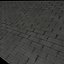 33 Roofs Collection  High Resolution