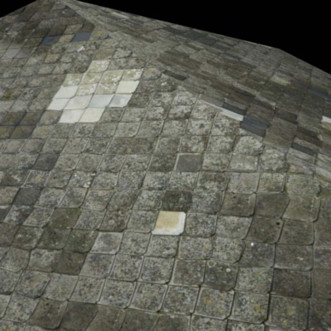 roofs resolution 3d model https://p.turbosquid.com/ts-thumb/WH/6HCHIk/2yRHPwD9/27/jpg/1148641365/1920x1080/fit_q87/8f0d3b4ab0ebdd5e255433b1e6dcb926446b297e/27.jpg