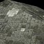 33 Roofs Collection  High Resolution