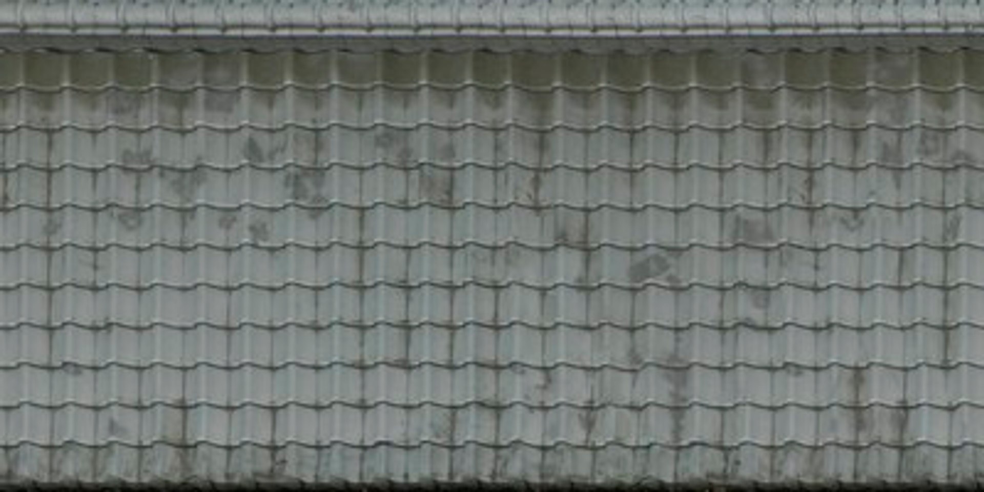 roofs resolution 3d model https://p.turbosquid.com/ts-thumb/WH/6HCHIk/3FMPG2bo/13xb/jpg/1148640533/1920x1080/fit_q87/c75cb86aa2ed19c994e08f992cf674b3b9b07bf1/13xb.jpg