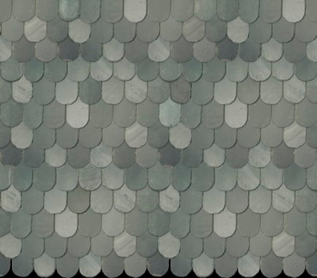 roofs resolution 3d model https://p.turbosquid.com/ts-thumb/WH/6HCHIk/4D4wTN6K/30b/jpg/1148641530/1920x1080/fit_q87/33c5f3acb7d2c584ca20a4f271519edf55ef8505/30b.jpg