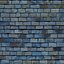 33 Roofs Collection  High Resolution