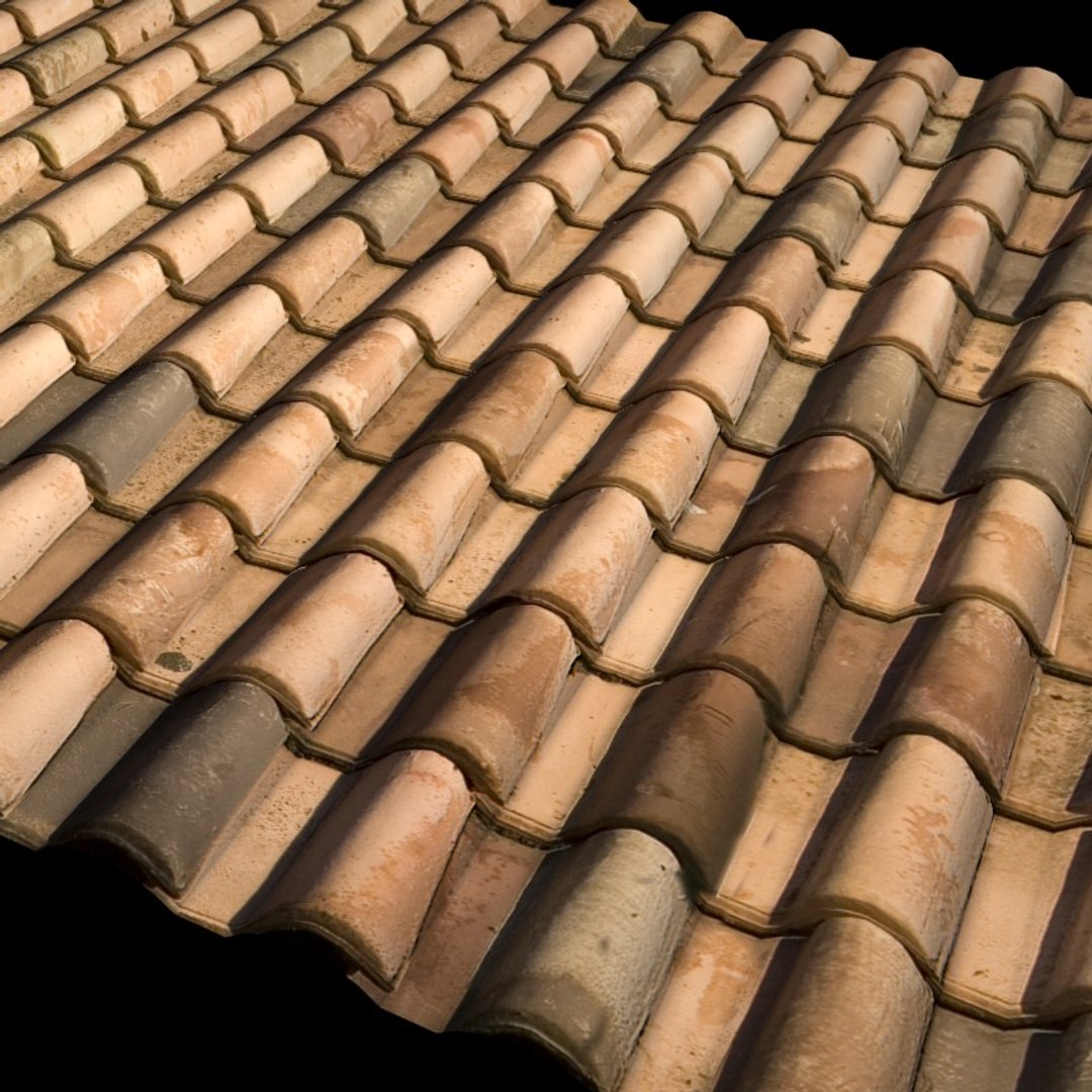 roofs resolution 3d model https://p.turbosquid.com/ts-thumb/WH/6HCHIk/66QaO1DX/02/jpg/1148639018/1920x1080/fit_q87/5e3265095b6e21649c8a979d66ab8fb2eeb56f23/02.jpg