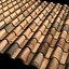 33 Roofs Collection  High Resolution