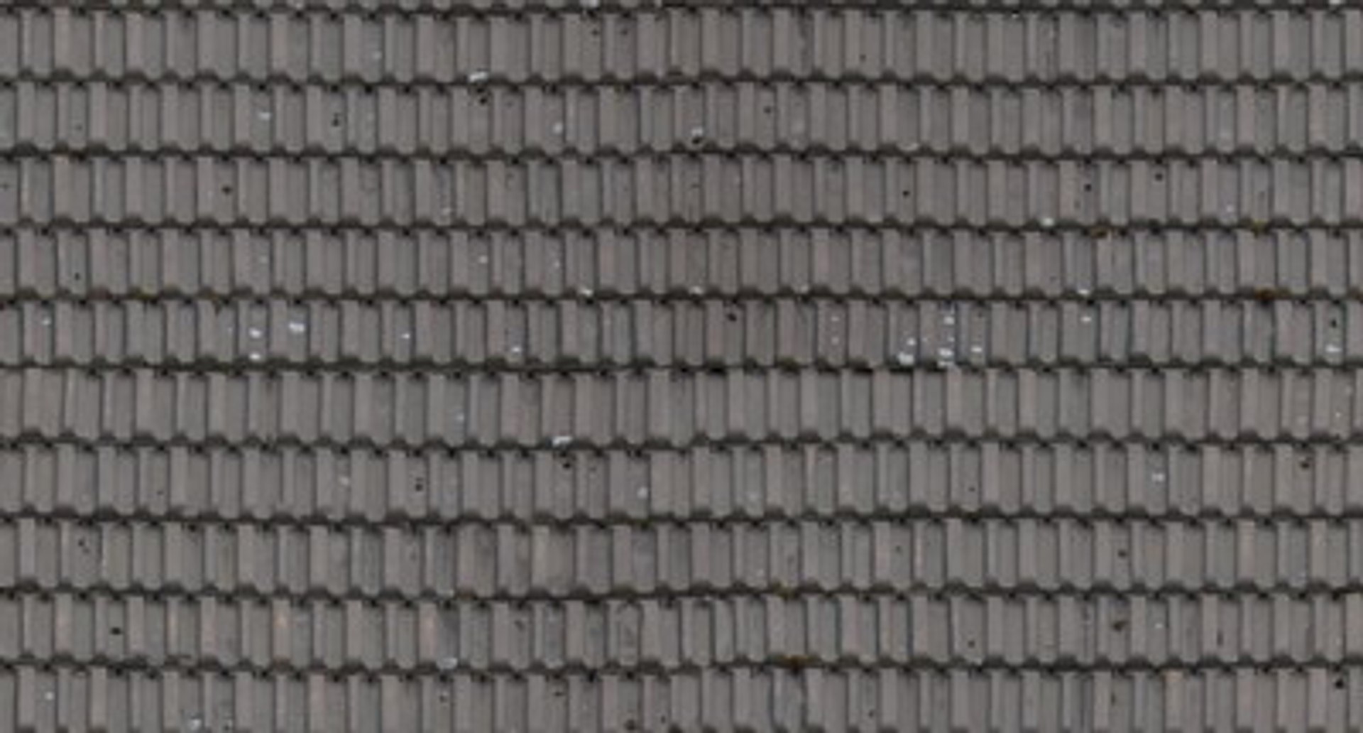roofs resolution 3d model https://p.turbosquid.com/ts-thumb/WH/6HCHIk/7Yt5W5yM/15xb/jpg/1148640598/1920x1080/fit_q87/3e3e4b9e08d115c45faa2f7ab33976cda113c034/15xb.jpg