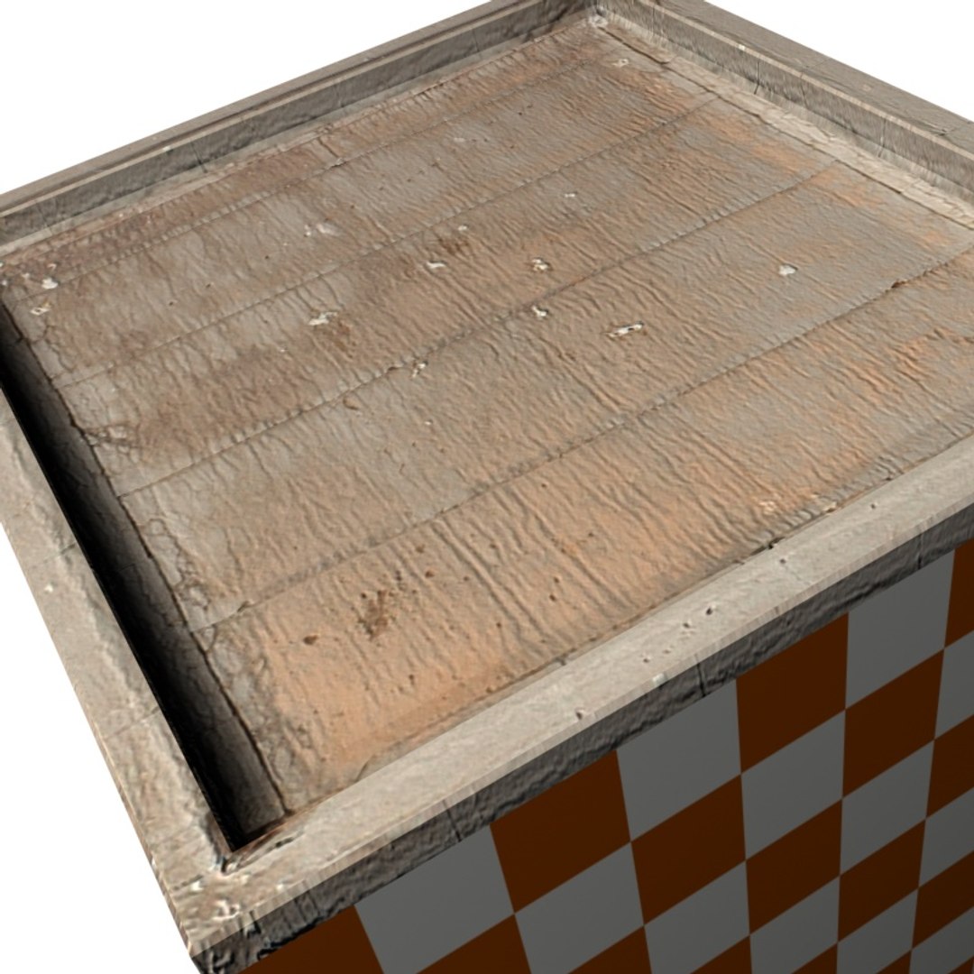roofs resolution 3d model https://p.turbosquid.com/ts-thumb/WH/6HCHIk/7hJy58nn/51/jpg/1148645168/1920x1080/fit_q87/bca1f46246517e874894461828fd1391d46f5d98/51.jpg