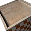 33 Roofs Collection  High Resolution
