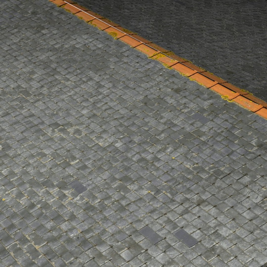 roofs resolution 3d model https://p.turbosquid.com/ts-thumb/WH/6HCHIk/9kpK8jHW/23x/jpg/1148640970/1920x1080/fit_q87/add906d2bb5fd97c20f41c3b2dbee90fec958bde/23x.jpg