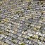 33 Roofs Collection  High Resolution