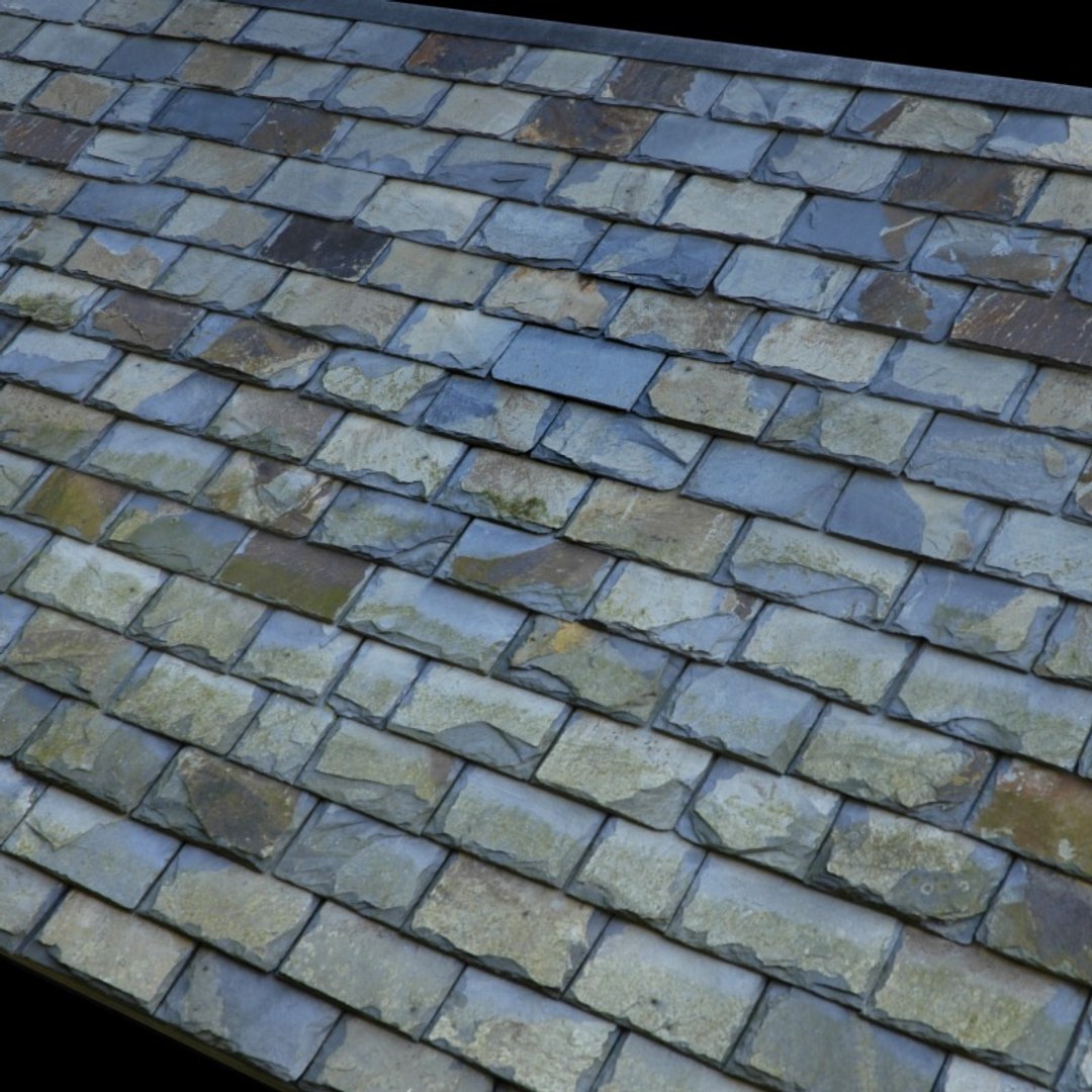 roofs resolution 3d model https://p.turbosquid.com/ts-thumb/WH/6HCHIk/AJkhWK0b/26/jpg/1148641268/1920x1080/fit_q87/e6f20d0f4c68501fa2f544c8dc7100a552614a6b/26.jpg
