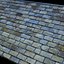33 Roofs Collection  High Resolution