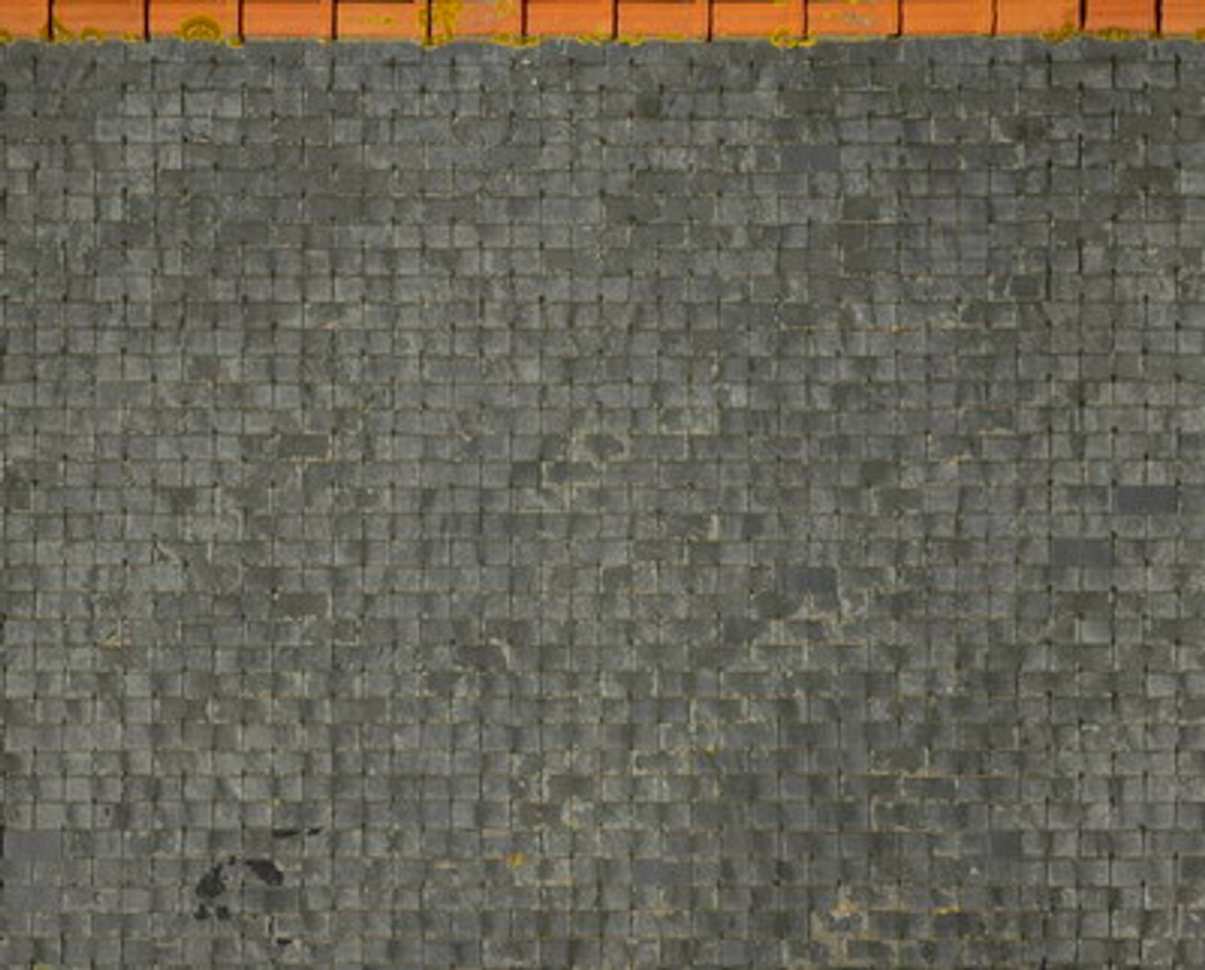 roofs resolution 3d model https://p.turbosquid.com/ts-thumb/WH/6HCHIk/BMkbnJOj/23xb/jpg/1148640998/1920x1080/fit_q87/ce1e3c40e744ebf4df698523006f30b496c27728/23xb.jpg