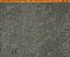 33 Roofs Collection  High Resolution