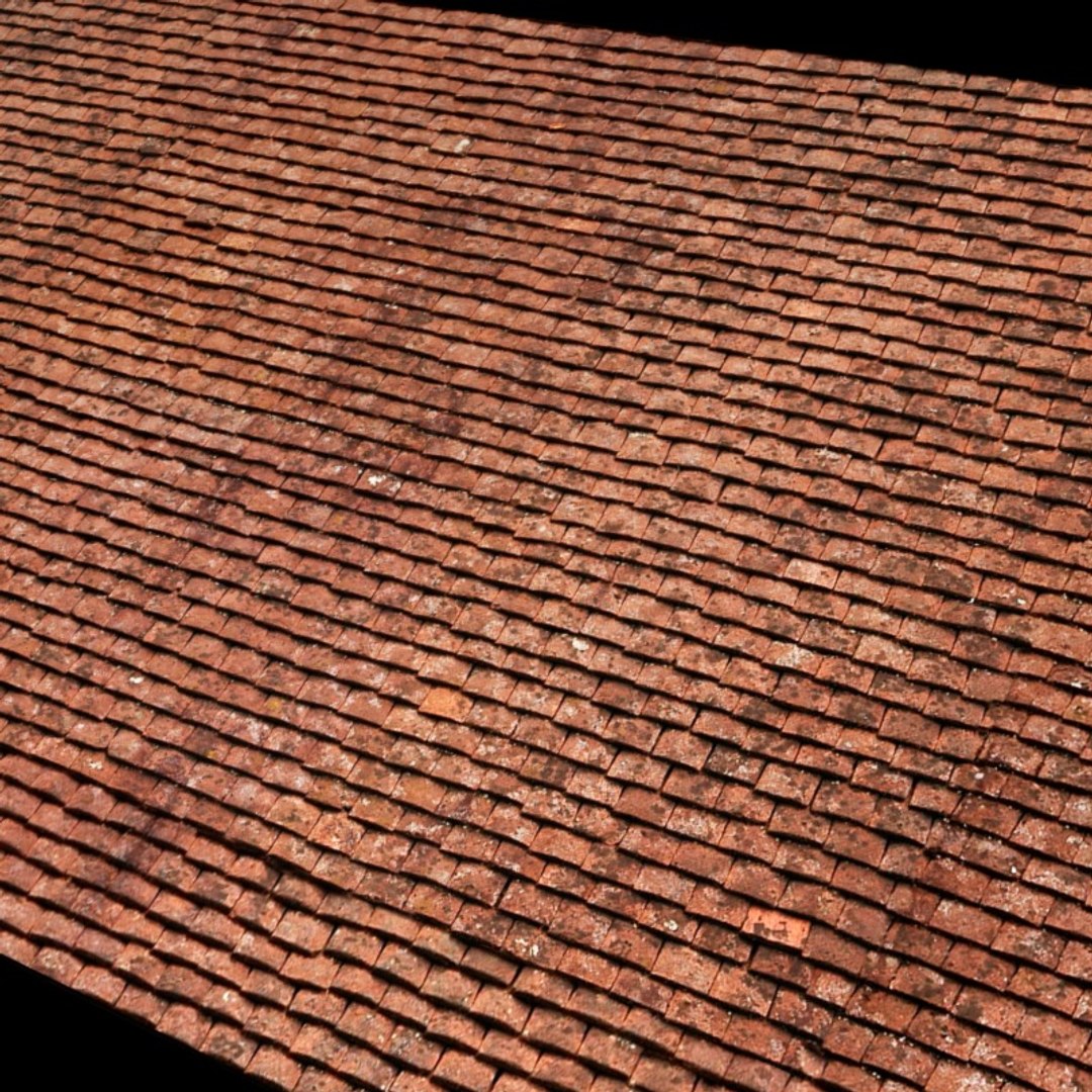 roofs resolution 3d model https://p.turbosquid.com/ts-thumb/WH/6HCHIk/CiIAs4vp/07/jpg/1148639949/1920x1080/fit_q87/332983119fb56c3184256a17a4c0a35882828c30/07.jpg
