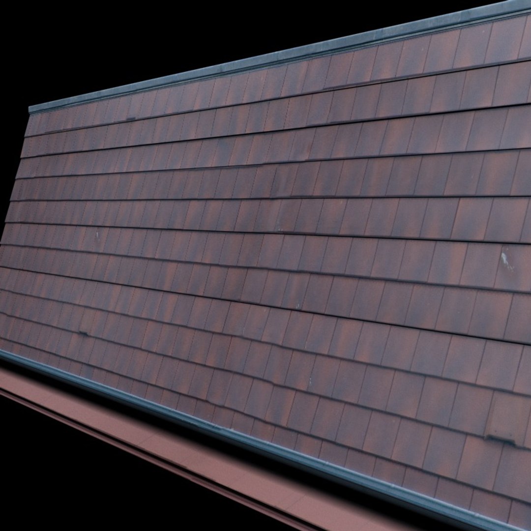 roofs resolution 3d model https://p.turbosquid.com/ts-thumb/WH/6HCHIk/E7fXTMfO/21x/jpg/1148640804/1920x1080/fit_q87/73a0121994e5d36f0f52124aa60fe4a9d5b92d6b/21x.jpg