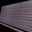 33 Roofs Collection  High Resolution