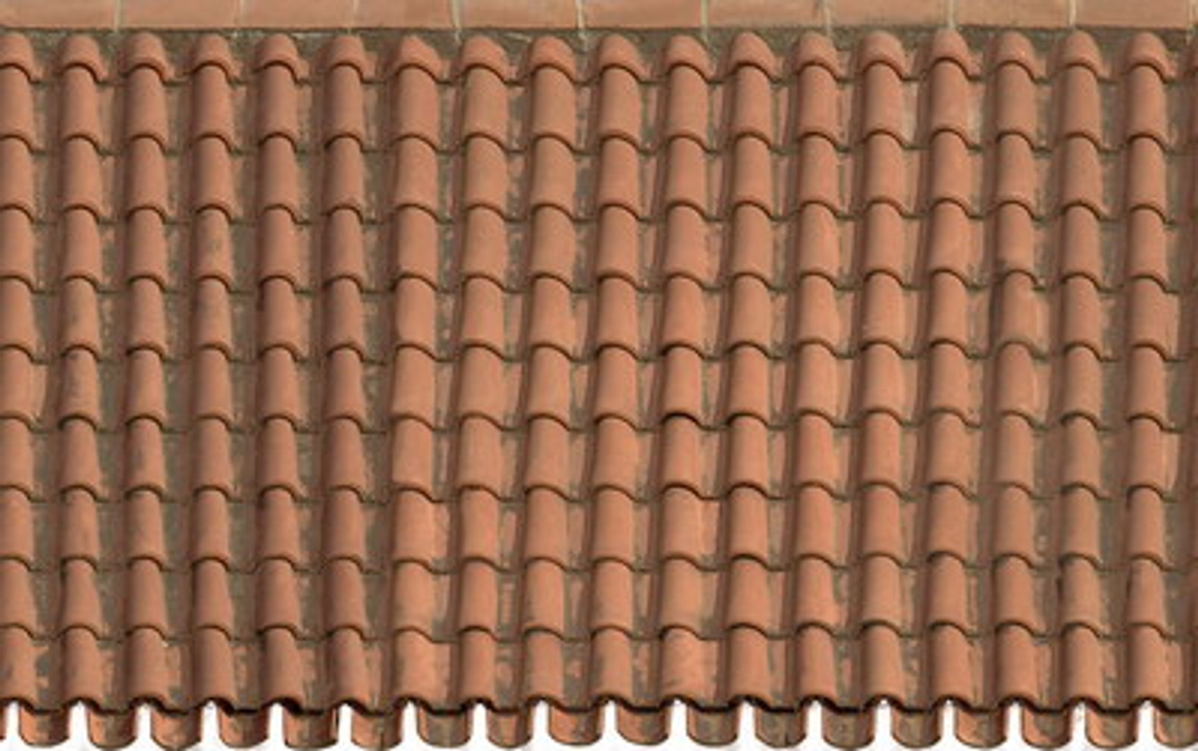 roofs resolution 3d model https://p.turbosquid.com/ts-thumb/WH/6HCHIk/ElgfFxfW/04b/jpg/1148639237/1920x1080/fit_q87/79eac1f3410fee750bc8eff1c3c410ead4b0799d/04b.jpg