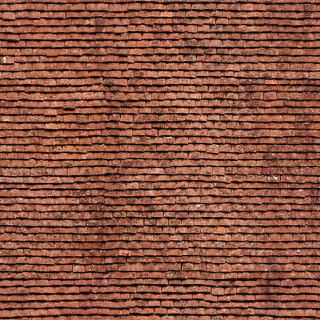 roofs resolution 3d model https://p.turbosquid.com/ts-thumb/WH/6HCHIk/I3GSFtOK/07b/jpg/1148640047/1920x1080/fit_q87/18bcd7851b6173ffccf23a2c0e8a9781652c4bcf/07b.jpg