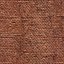 33 Roofs Collection  High Resolution