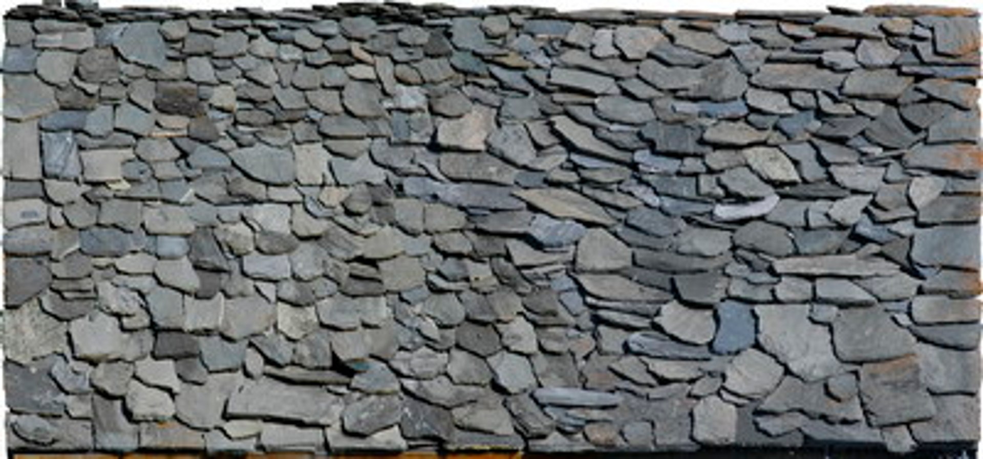 roofs resolution 3d model https://p.turbosquid.com/ts-thumb/WH/6HCHIk/KyE8BUar/28b/jpg/1148641489/1920x1080/fit_q87/3d6a5aa0d429b7c11aa84525d1a802f44ca9f81d/28b.jpg