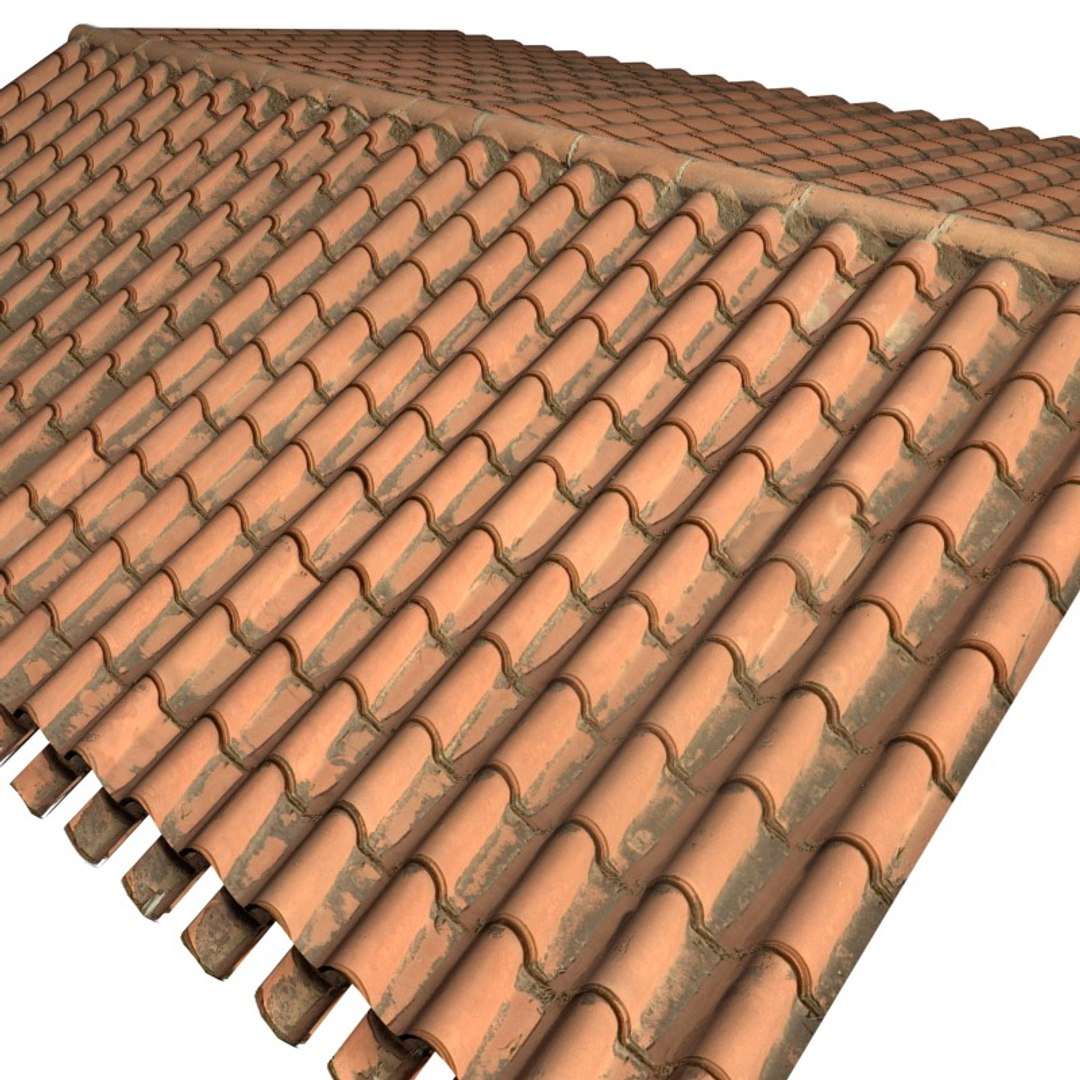 roofs resolution 3d model https://p.turbosquid.com/ts-thumb/WH/6HCHIk/LFOKYGsJ/04/jpg/1148639199/1920x1080/fit_q87/e4d213771dbe2ccba9d9ab6e17165e67531d6854/04.jpg