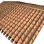 33 Roofs Collection  High Resolution