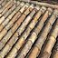33 Roofs Collection  High Resolution
