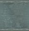 33 Roofs Collection  High Resolution